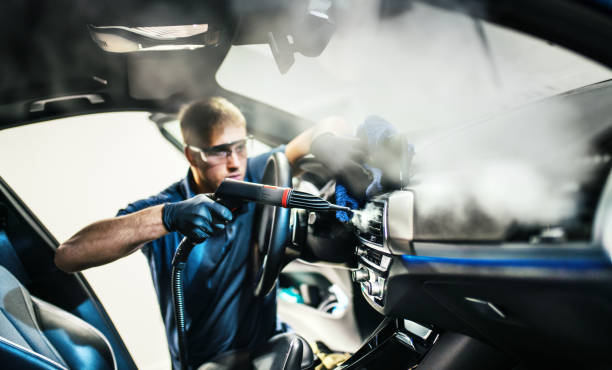 Best Emergency Air Duct Cleaning  in Ladson, SC